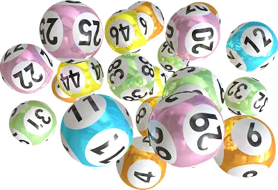 Ball