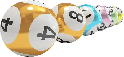 Ball